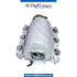 INTAKE MANIFOLD for Mercedes-Benz R Class W164 (2006-2011) models